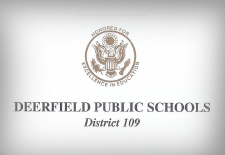 Deerfield Public Schools Jay Monier Letter